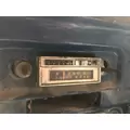Previous Part Detail 2